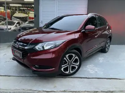 listing_2557_FEN-6J45_11.webp