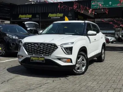 thumb_listing_448_TCE-4F60_04.webp