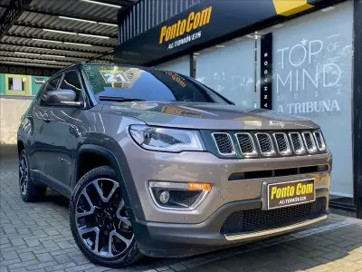 thumb_listing_463_DPP-2E72_01.webp