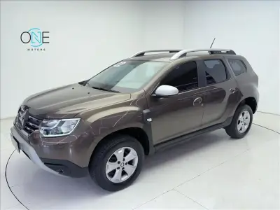 thumb_listing_74_BZG-2G94_01.webp