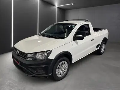 thumb_listing_914_SDY-3A84_03.webp