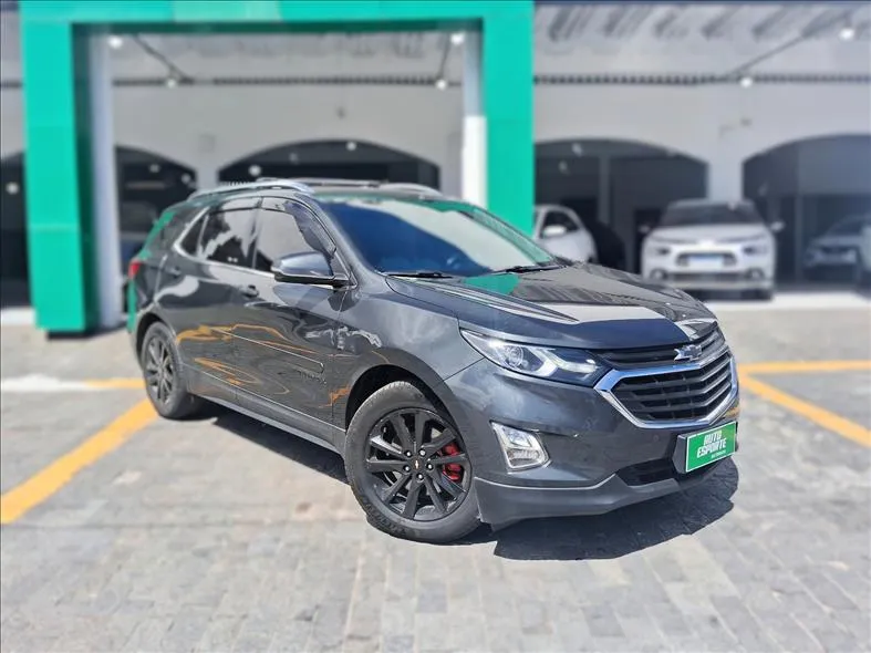 https://viladoscarros.com.br/uploads/listing_photos/DCU-8E19_01.webp https://viladoscarros.com.br/uploads/listing_photos/DCU-8E19_01.webp