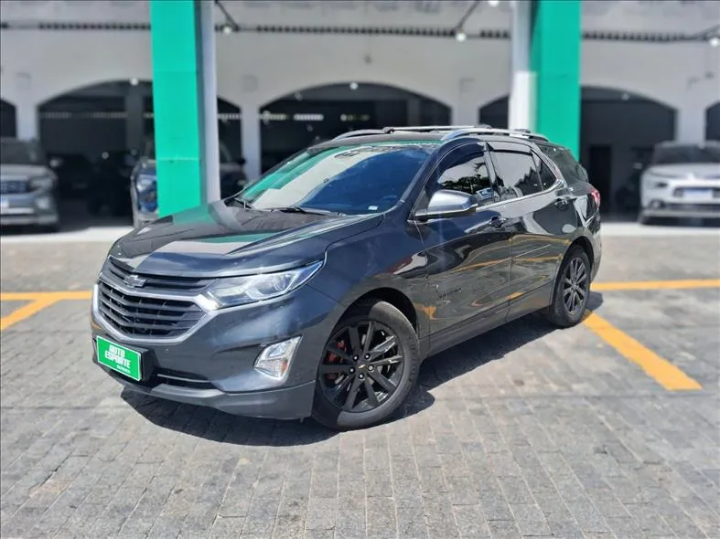https://viladoscarros.com.br/uploads/listing_photos/DCU-8E19_03.webp https://viladoscarros.com.br/uploads/listing_photos/DCU-8E19_03.webp