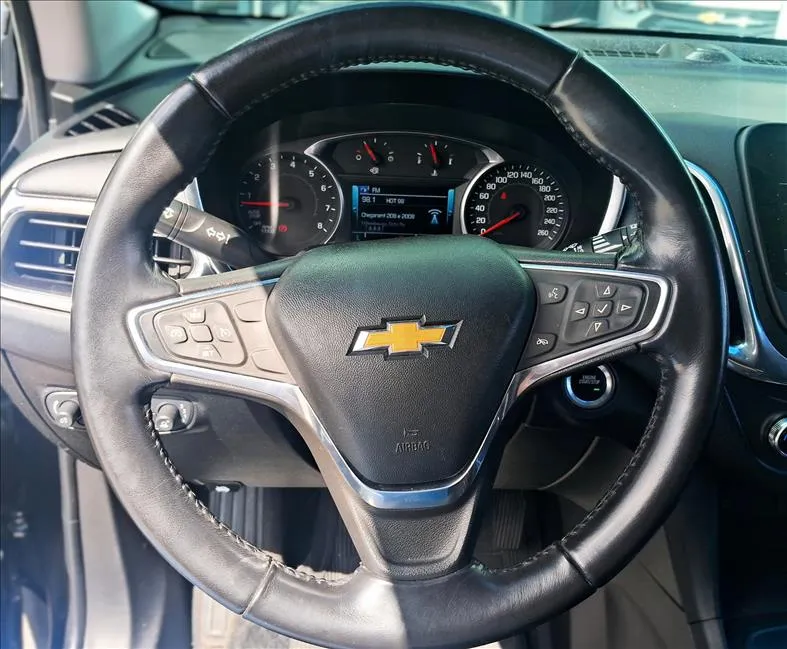 https://viladoscarros.com.br/uploads/listing_photos/DCU-8E19_10.webp https://viladoscarros.com.br/uploads/listing_photos/DCU-8E19_10.webp