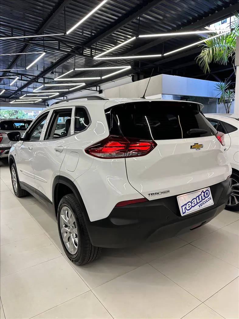 https://viladoscarros.com.br/uploads/listing_photos/EEH-4B28_02.webp https://viladoscarros.com.br/uploads/listing_photos/EEH-4B28_02.webp