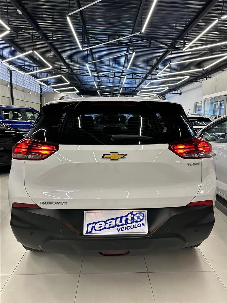https://viladoscarros.com.br/uploads/listing_photos/EEH-4B28_03.webp https://viladoscarros.com.br/uploads/listing_photos/EEH-4B28_03.webp