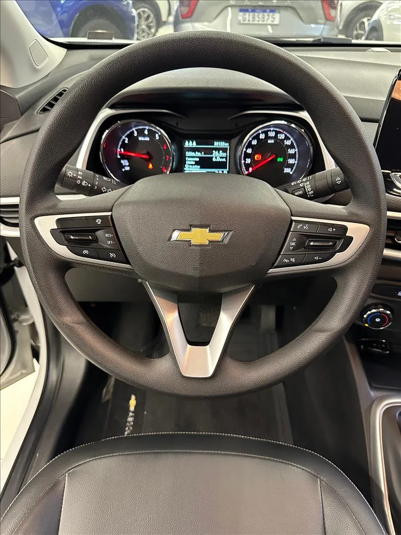https://viladoscarros.com.br/uploads/listing_photos/EEH-4B28_07.webp https://viladoscarros.com.br/uploads/listing_photos/EEH-4B28_07.webp