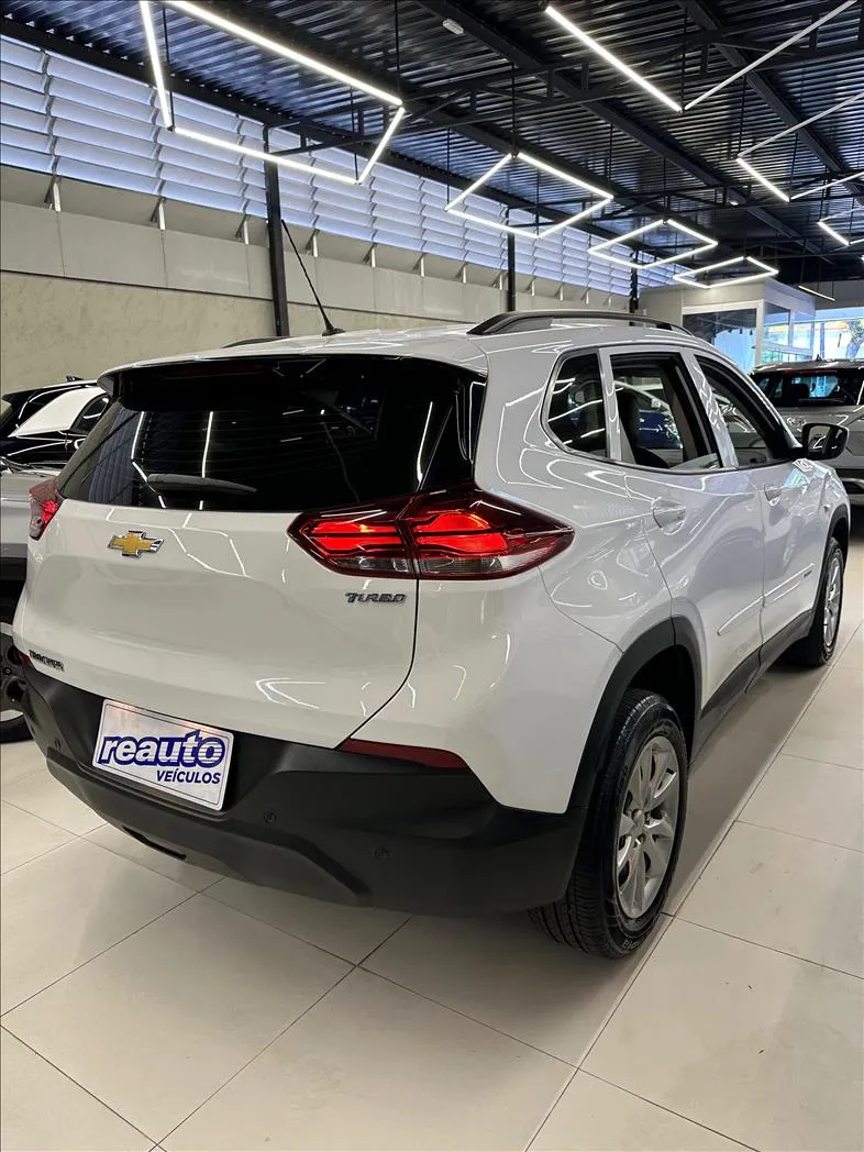 https://viladoscarros.com.br/uploads/listing_photos/EEH-4B28_10.webp https://viladoscarros.com.br/uploads/listing_photos/EEH-4B28_10.webp