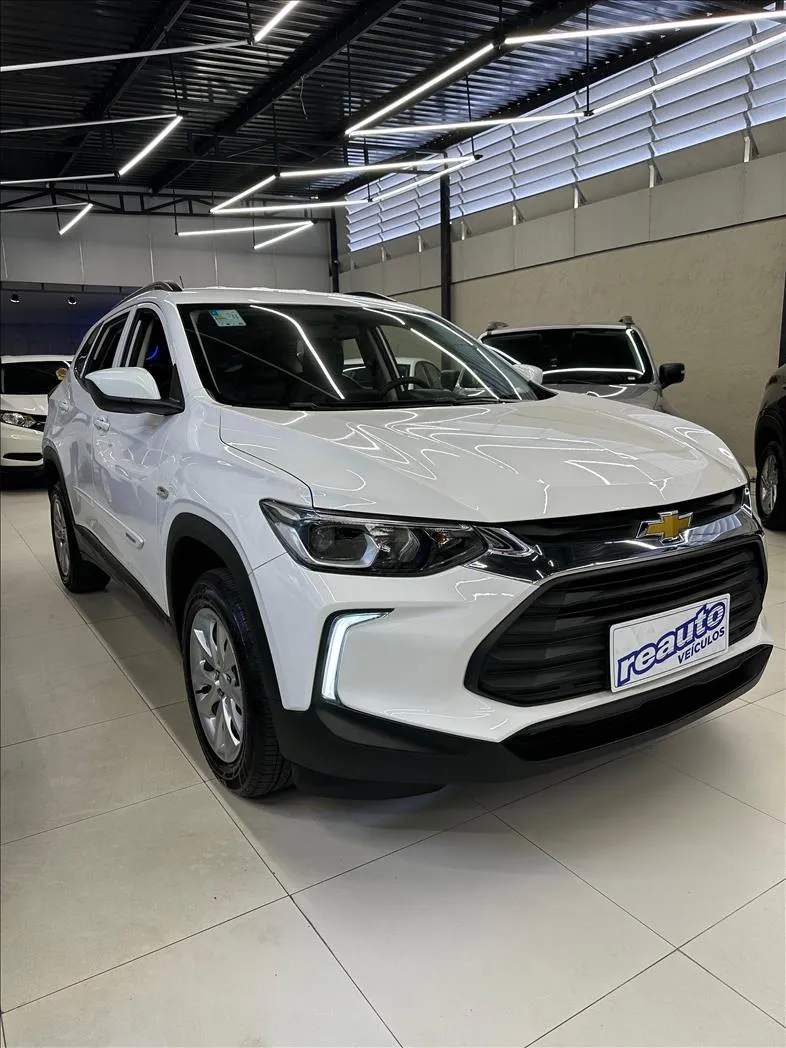 https://viladoscarros.com.br/uploads/listing_photos/EEH-4B28_13.webp https://viladoscarros.com.br/uploads/listing_photos/EEH-4B28_13.webp