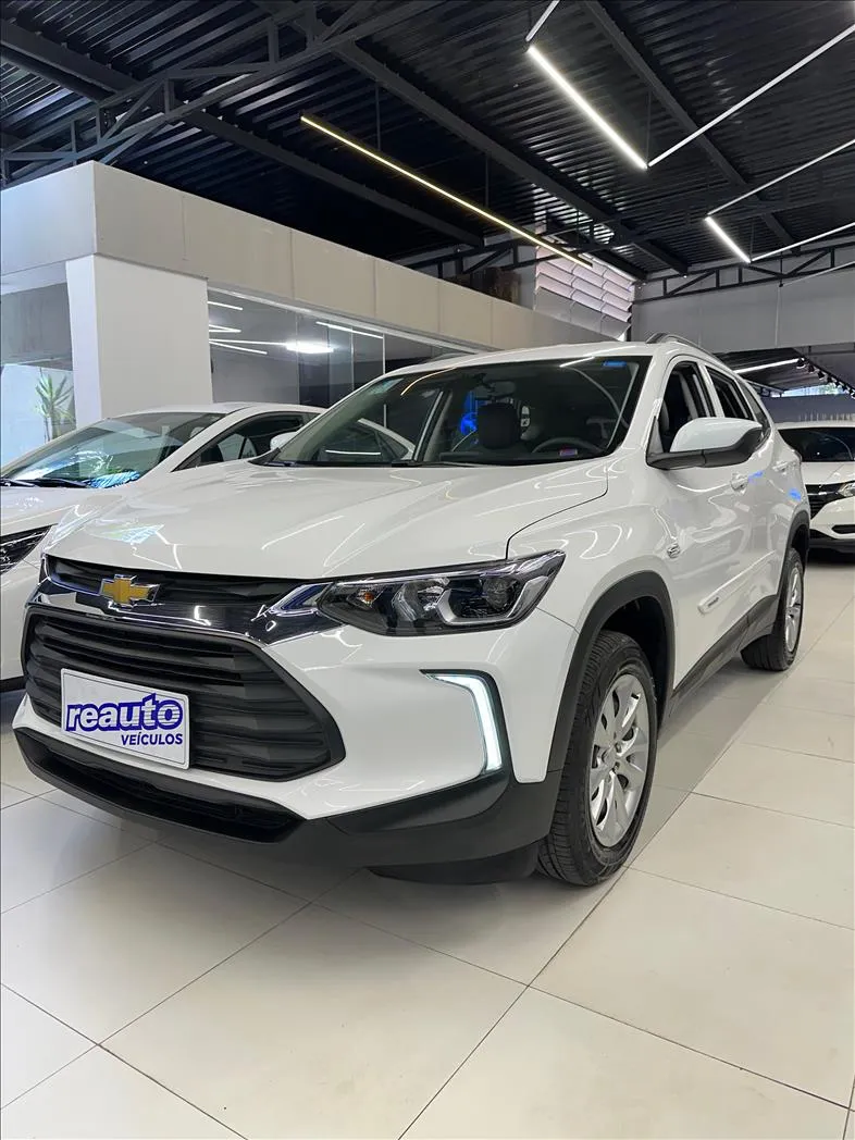 https://viladoscarros.com.br/uploads/listing_photos/EEH-4B28_14.webp https://viladoscarros.com.br/uploads/listing_photos/EEH-4B28_14.webp