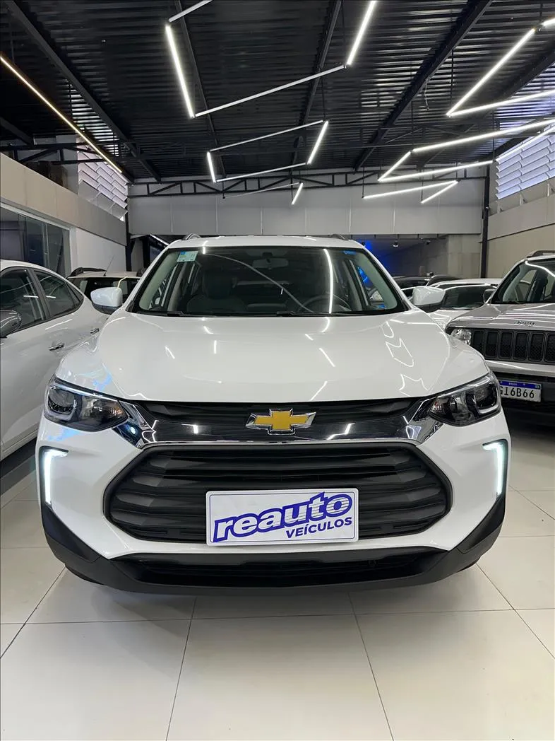 https://viladoscarros.com.br/uploads/listing_photos/EEH-4B28_15.webp https://viladoscarros.com.br/uploads/listing_photos/EEH-4B28_15.webp