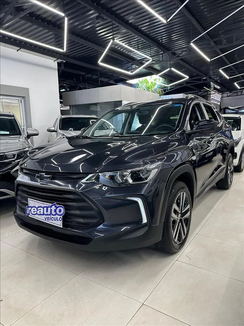 https://viladoscarros.com.br/uploads/listing_photos/ERA-6J05_01.webp https://viladoscarros.com.br/uploads/listing_photos/ERA-6J05_01.webp