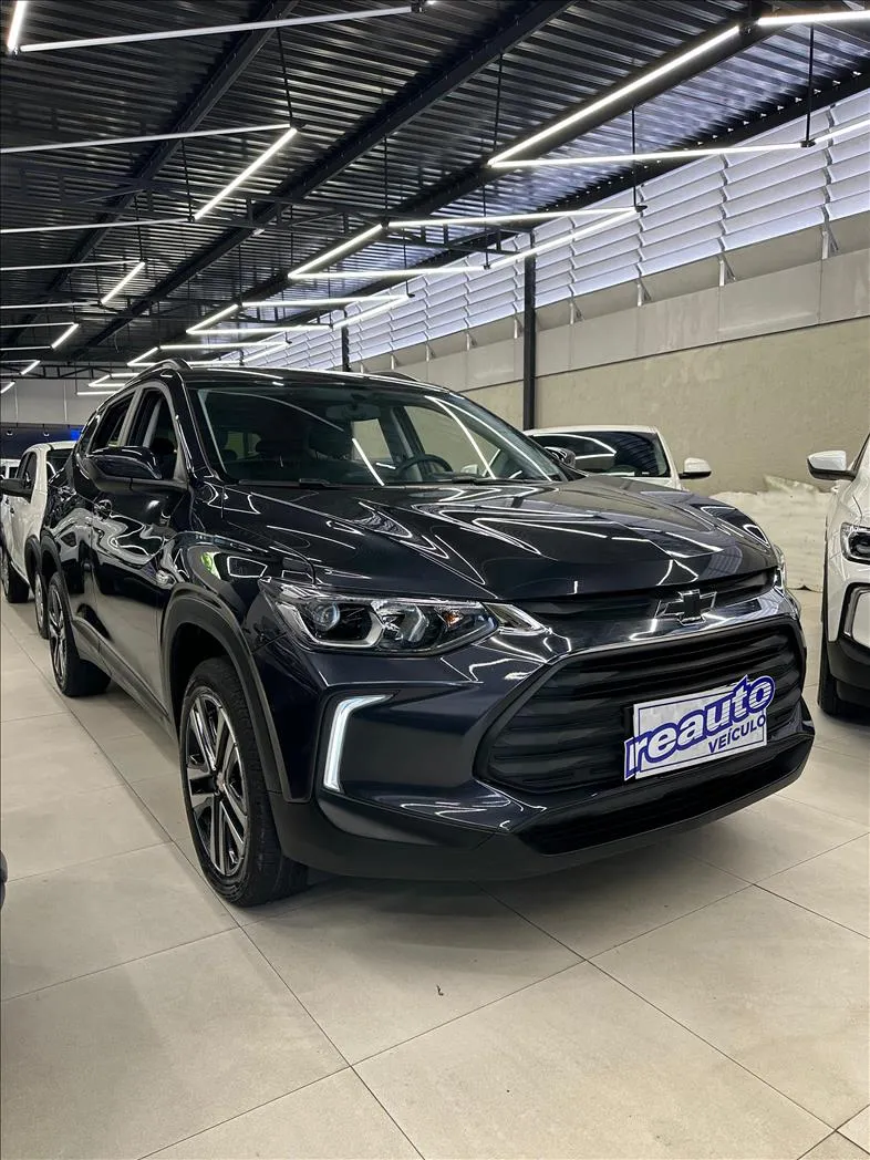 https://viladoscarros.com.br/uploads/listing_photos/ERA-6J05_02.webp https://viladoscarros.com.br/uploads/listing_photos/ERA-6J05_02.webp