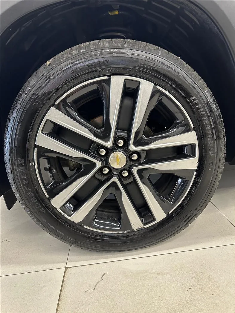 https://viladoscarros.com.br/uploads/listing_photos/ERA-6J05_09.webp https://viladoscarros.com.br/uploads/listing_photos/ERA-6J05_09.webp
