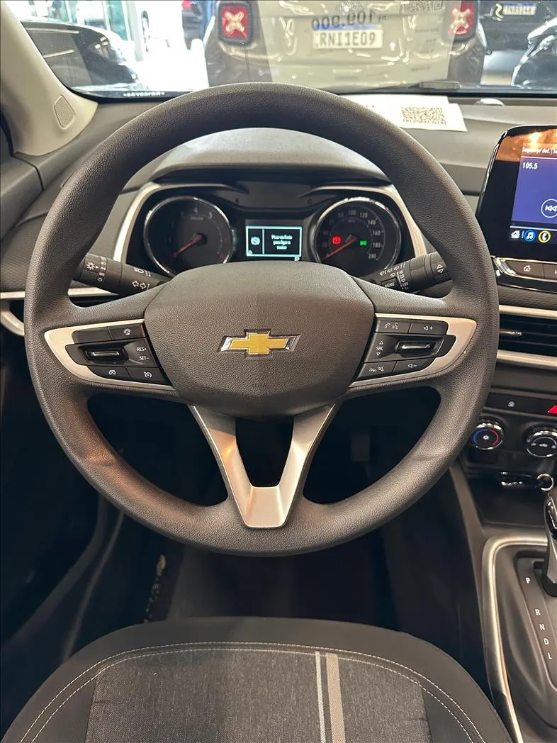 https://viladoscarros.com.br/uploads/listing_photos/ERA-6J05_10.webp https://viladoscarros.com.br/uploads/listing_photos/ERA-6J05_10.webp