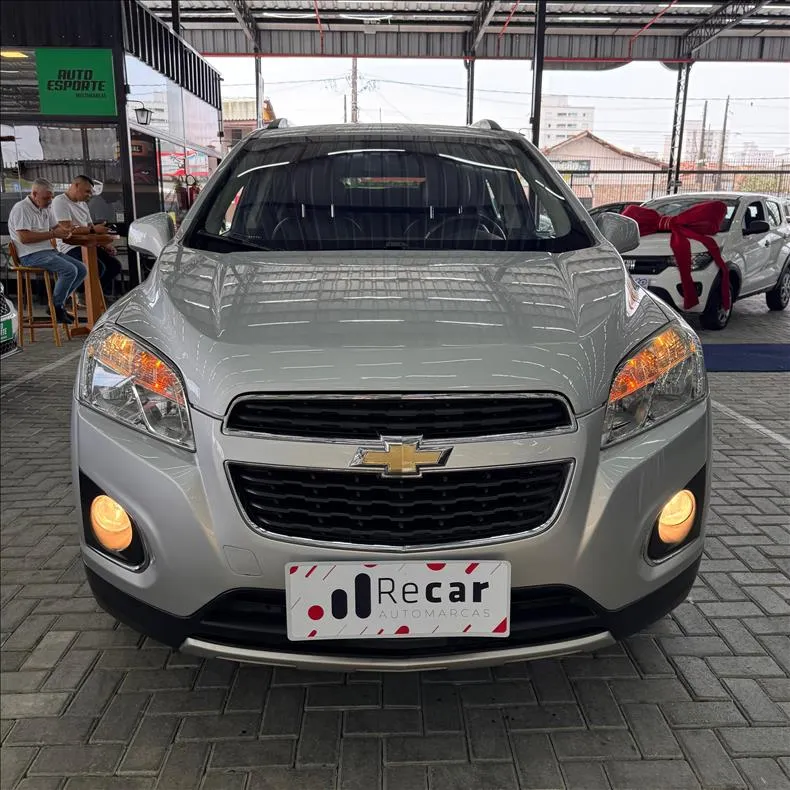 https://viladoscarros.com.br/uploads/listing_photos/FAV-2E10_14.webp https://viladoscarros.com.br/uploads/listing_photos/FAV-2E10_14.webp