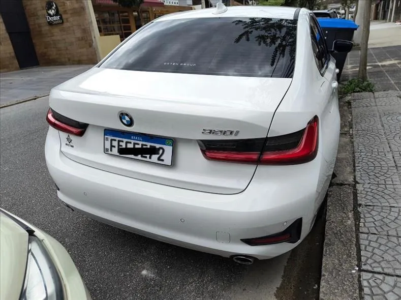 https://viladoscarros.com.br/uploads/listing_photos/FEF-5E72_03.webp https://viladoscarros.com.br/uploads/listing_photos/FEF-5E72_03.webp