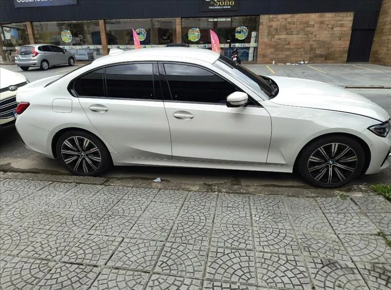 https://viladoscarros.com.br/uploads/listing_photos/FEF-5E72_05.webp https://viladoscarros.com.br/uploads/listing_photos/FEF-5E72_05.webp