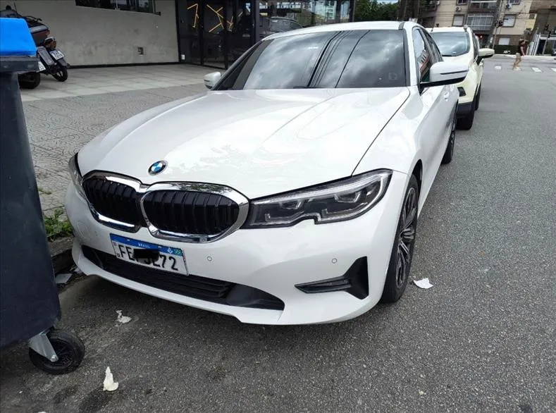 https://viladoscarros.com.br/uploads/listing_photos/FEF-5E72_08.webp https://viladoscarros.com.br/uploads/listing_photos/FEF-5E72_08.webp