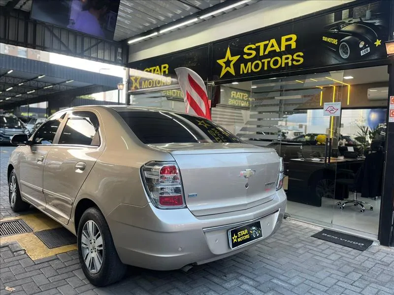 https://viladoscarros.com.br/uploads/listing_photos/FGI-6800_03.webp https://viladoscarros.com.br/uploads/listing_photos/FGI-6800_03.webp