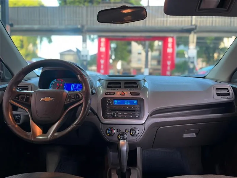 https://viladoscarros.com.br/uploads/listing_photos/FGI-6800_07.webp https://viladoscarros.com.br/uploads/listing_photos/FGI-6800_07.webp