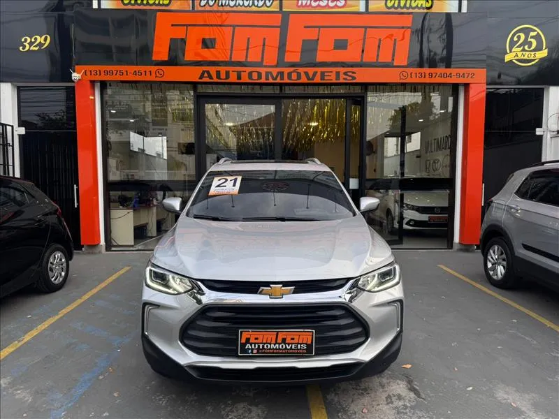 https://viladoscarros.com.br/uploads/listing_photos/FKS-2H23_04.webp https://viladoscarros.com.br/uploads/listing_photos/FKS-2H23_04.webp