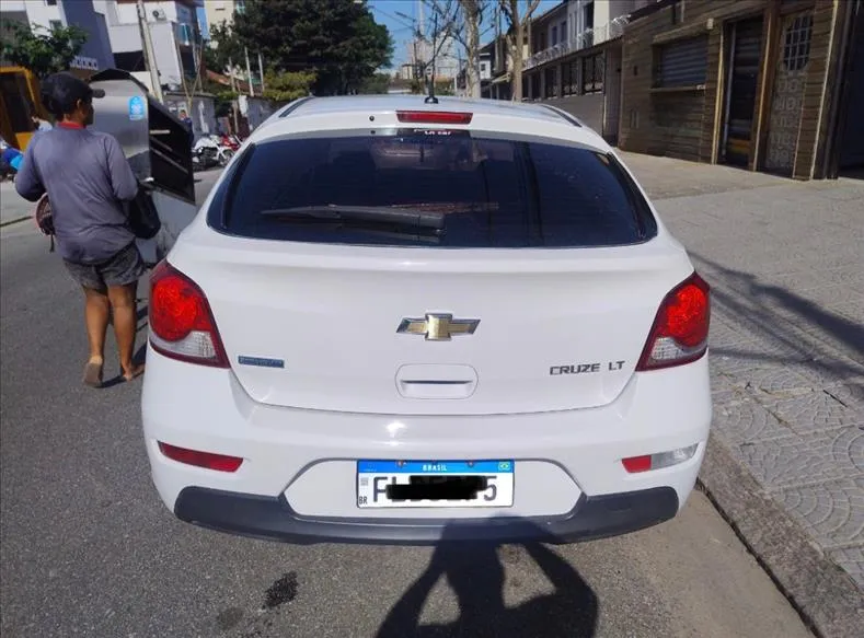 https://viladoscarros.com.br/uploads/listing_photos/FLD-5E75_03.webp https://viladoscarros.com.br/uploads/listing_photos/FLD-5E75_03.webp