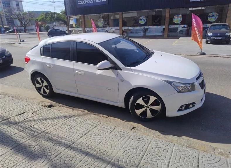 https://viladoscarros.com.br/uploads/listing_photos/FLD-5E75_05.webp https://viladoscarros.com.br/uploads/listing_photos/FLD-5E75_05.webp