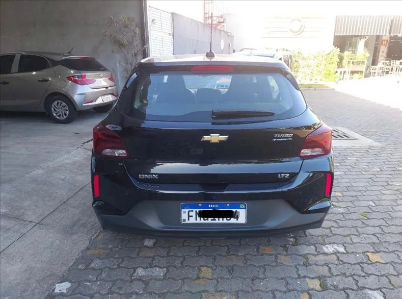 https://viladoscarros.com.br/uploads/listing_photos/FMU-1H34_02.webp https://viladoscarros.com.br/uploads/listing_photos/FMU-1H34_02.webp