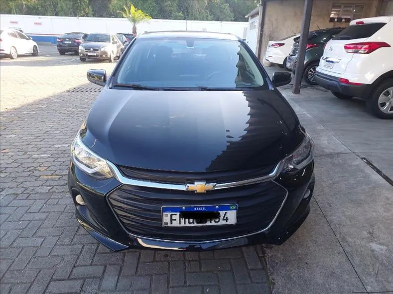https://viladoscarros.com.br/uploads/listing_photos/FMU-1H34_04.webp https://viladoscarros.com.br/uploads/listing_photos/FMU-1H34_04.webp