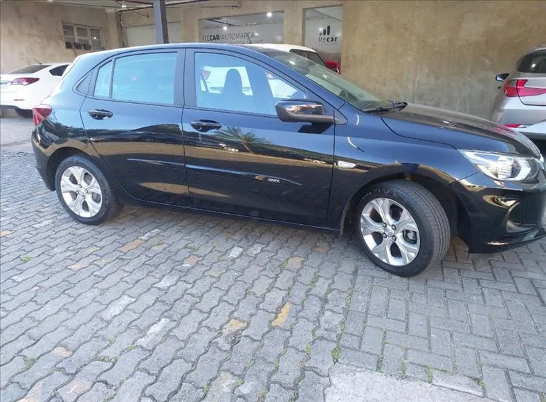 https://viladoscarros.com.br/uploads/listing_photos/FMU-1H34_05.webp https://viladoscarros.com.br/uploads/listing_photos/FMU-1H34_05.webp
