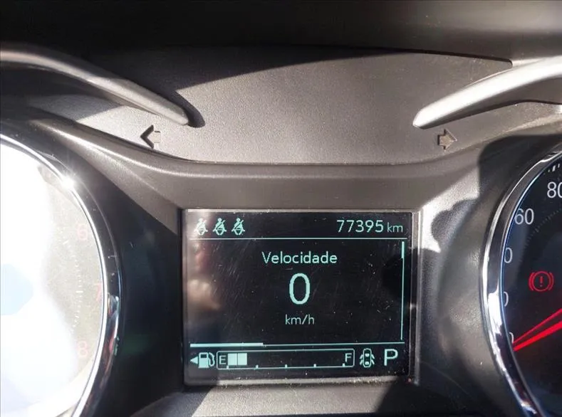 https://viladoscarros.com.br/uploads/listing_photos/FMU-1H34_08.webp https://viladoscarros.com.br/uploads/listing_photos/FMU-1H34_08.webp