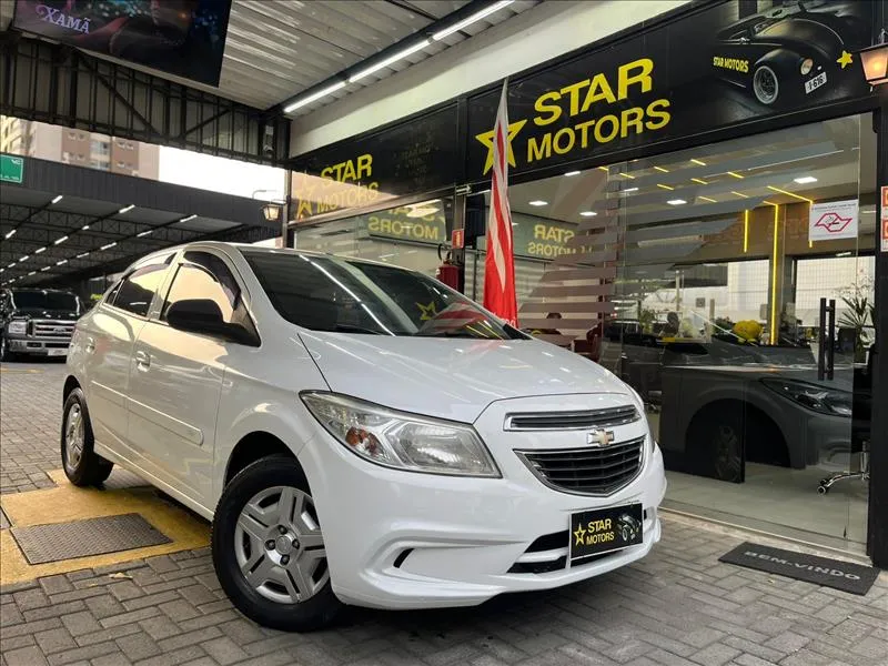 https://viladoscarros.com.br/uploads/listing_photos/FSE-0803_02.webp https://viladoscarros.com.br/uploads/listing_photos/FSE-0803_02.webp