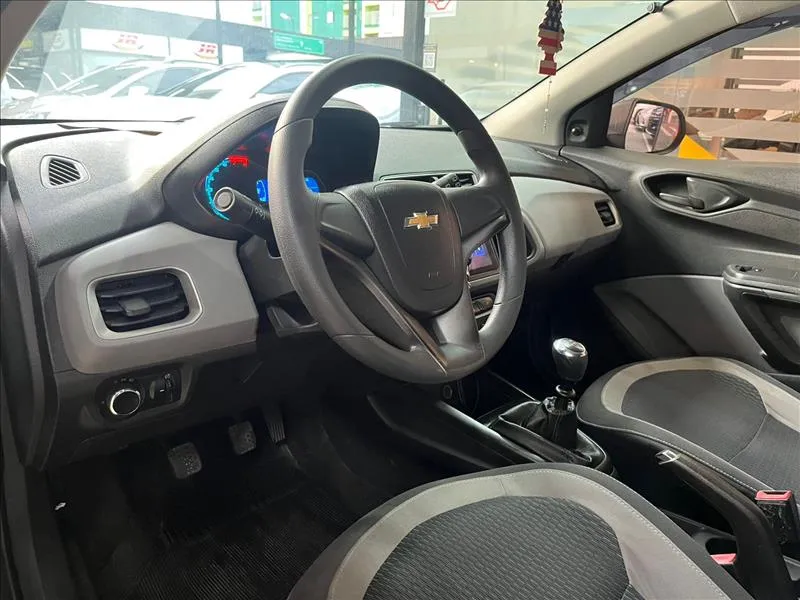 https://viladoscarros.com.br/uploads/listing_photos/FSE-0803_05.webp https://viladoscarros.com.br/uploads/listing_photos/FSE-0803_05.webp