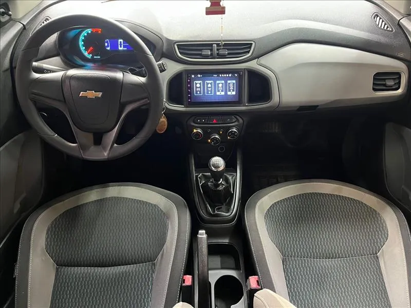 https://viladoscarros.com.br/uploads/listing_photos/FSE-0803_07.webp https://viladoscarros.com.br/uploads/listing_photos/FSE-0803_07.webp