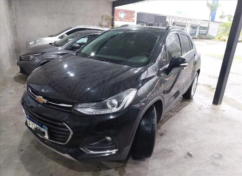 https://viladoscarros.com.br/uploads/listing_photos/FYS-9H06_01.webp https://viladoscarros.com.br/uploads/listing_photos/FYS-9H06_01.webp