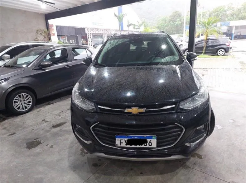https://viladoscarros.com.br/uploads/listing_photos/FYS-9H06_03.webp https://viladoscarros.com.br/uploads/listing_photos/FYS-9H06_03.webp
