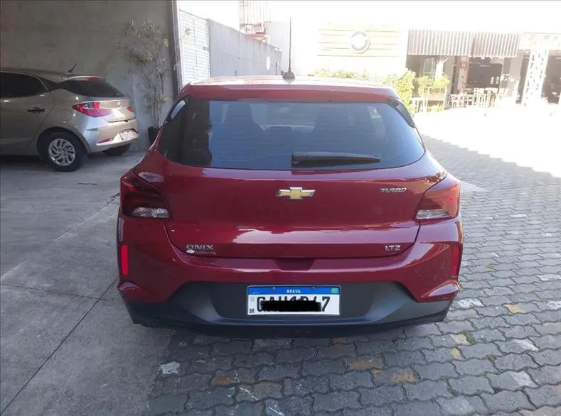 https://viladoscarros.com.br/uploads/listing_photos/GAU-1D47_01.webp https://viladoscarros.com.br/uploads/listing_photos/GAU-1D47_01.webp