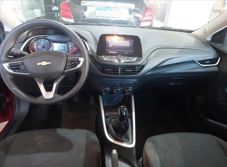 https://viladoscarros.com.br/uploads/listing_photos/GAU-1D47_03.webp https://viladoscarros.com.br/uploads/listing_photos/GAU-1D47_03.webp