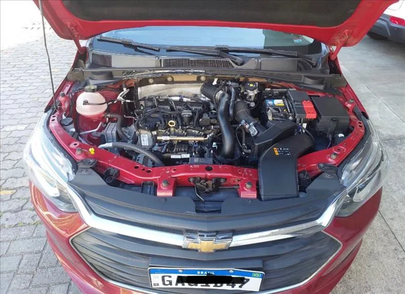 https://viladoscarros.com.br/uploads/listing_photos/GAU-1D47_05.webp https://viladoscarros.com.br/uploads/listing_photos/GAU-1D47_05.webp