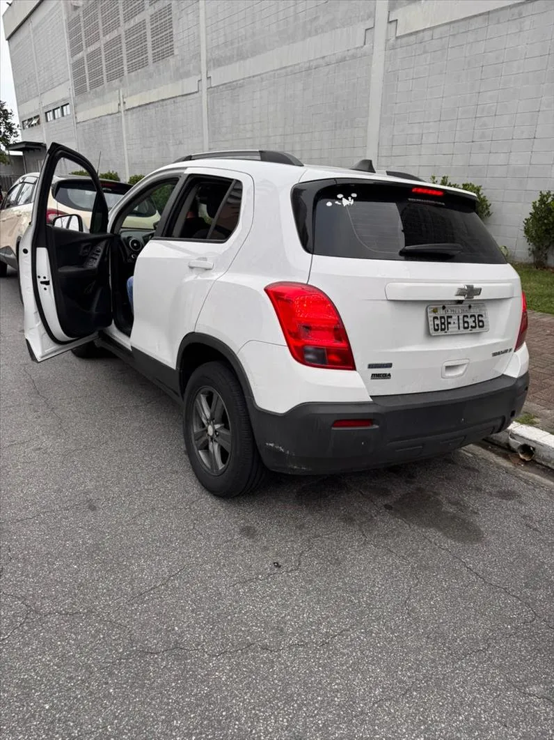 https://viladoscarros.com.br/uploads/listing_photos/GBF-1636_07.webp https://viladoscarros.com.br/uploads/listing_photos/GBF-1636_07.webp
