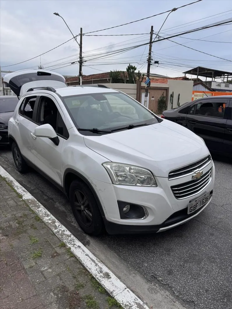https://viladoscarros.com.br/uploads/listing_photos/GBF-1636_08.webp https://viladoscarros.com.br/uploads/listing_photos/GBF-1636_08.webp