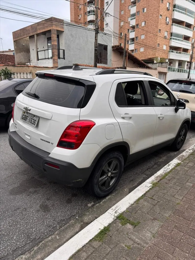 https://viladoscarros.com.br/uploads/listing_photos/GBF-1636_09.webp https://viladoscarros.com.br/uploads/listing_photos/GBF-1636_09.webp
