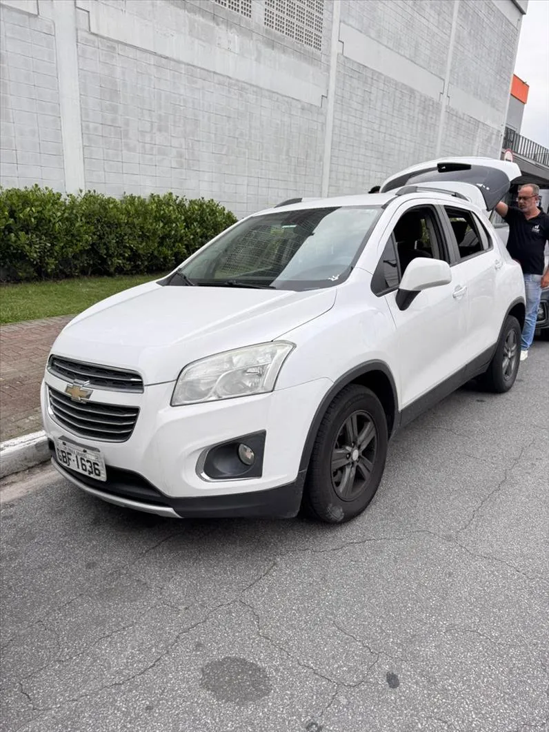 https://viladoscarros.com.br/uploads/listing_photos/GBF-1636_10.webp https://viladoscarros.com.br/uploads/listing_photos/GBF-1636_10.webp