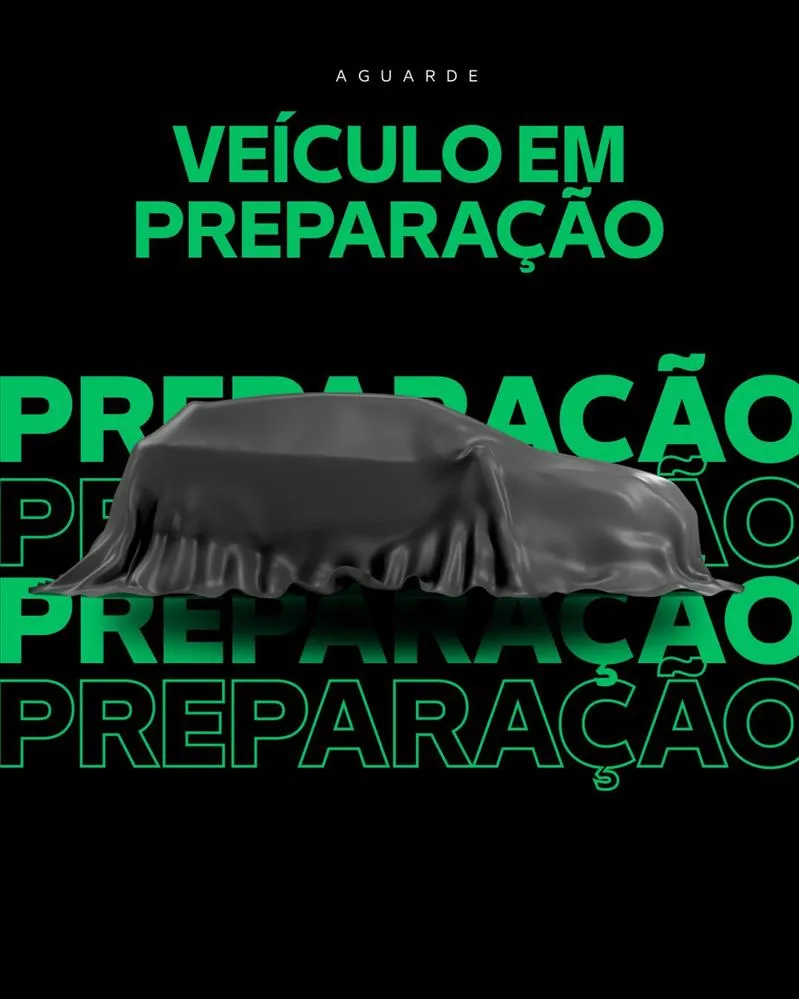 https://viladoscarros.com.br/uploads/listing_photos/GKE-2I28_01.webp https://viladoscarros.com.br/uploads/listing_photos/GKE-2I28_01.webp