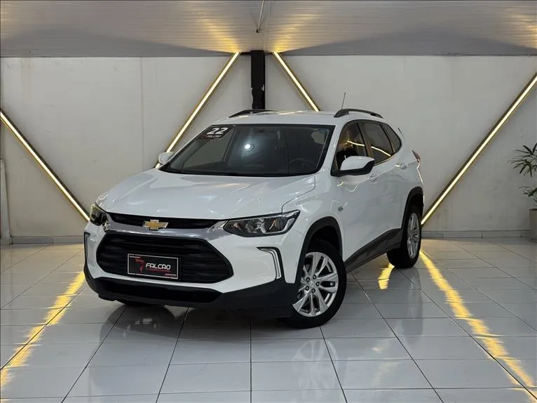 https://viladoscarros.com.br/uploads/listing_photos/KKI-9999_01.webp https://viladoscarros.com.br/uploads/listing_photos/KKI-9999_01.webp