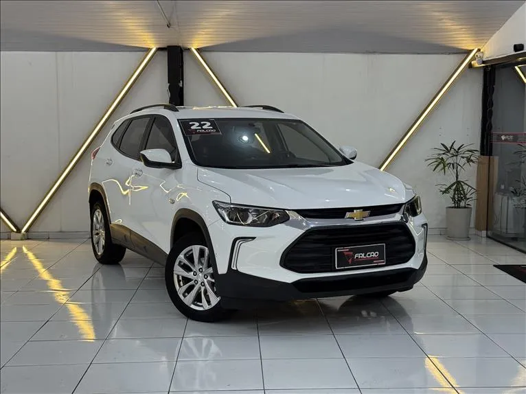 https://viladoscarros.com.br/uploads/listing_photos/KKI-9999_02.webp https://viladoscarros.com.br/uploads/listing_photos/KKI-9999_02.webp