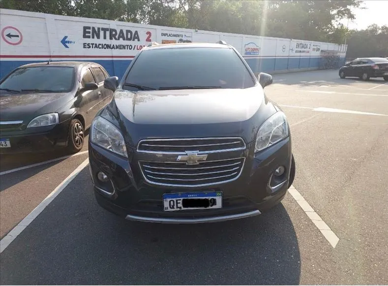 https://viladoscarros.com.br/uploads/listing_photos/QEE-0A89_05.webp https://viladoscarros.com.br/uploads/listing_photos/QEE-0A89_05.webp