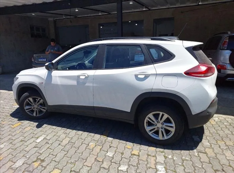 https://viladoscarros.com.br/uploads/listing_photos/RHE-2E27_01.webp https://viladoscarros.com.br/uploads/listing_photos/RHE-2E27_01.webp