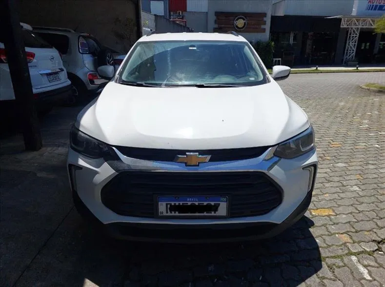 https://viladoscarros.com.br/uploads/listing_photos/RHE-2E27_03.webp https://viladoscarros.com.br/uploads/listing_photos/RHE-2E27_03.webp